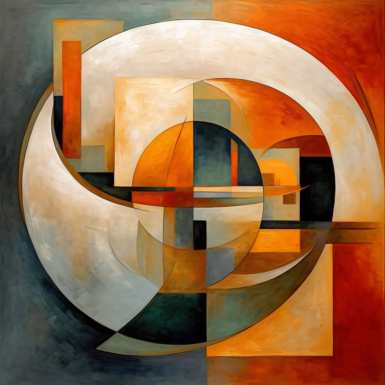  by F. Abderrahim