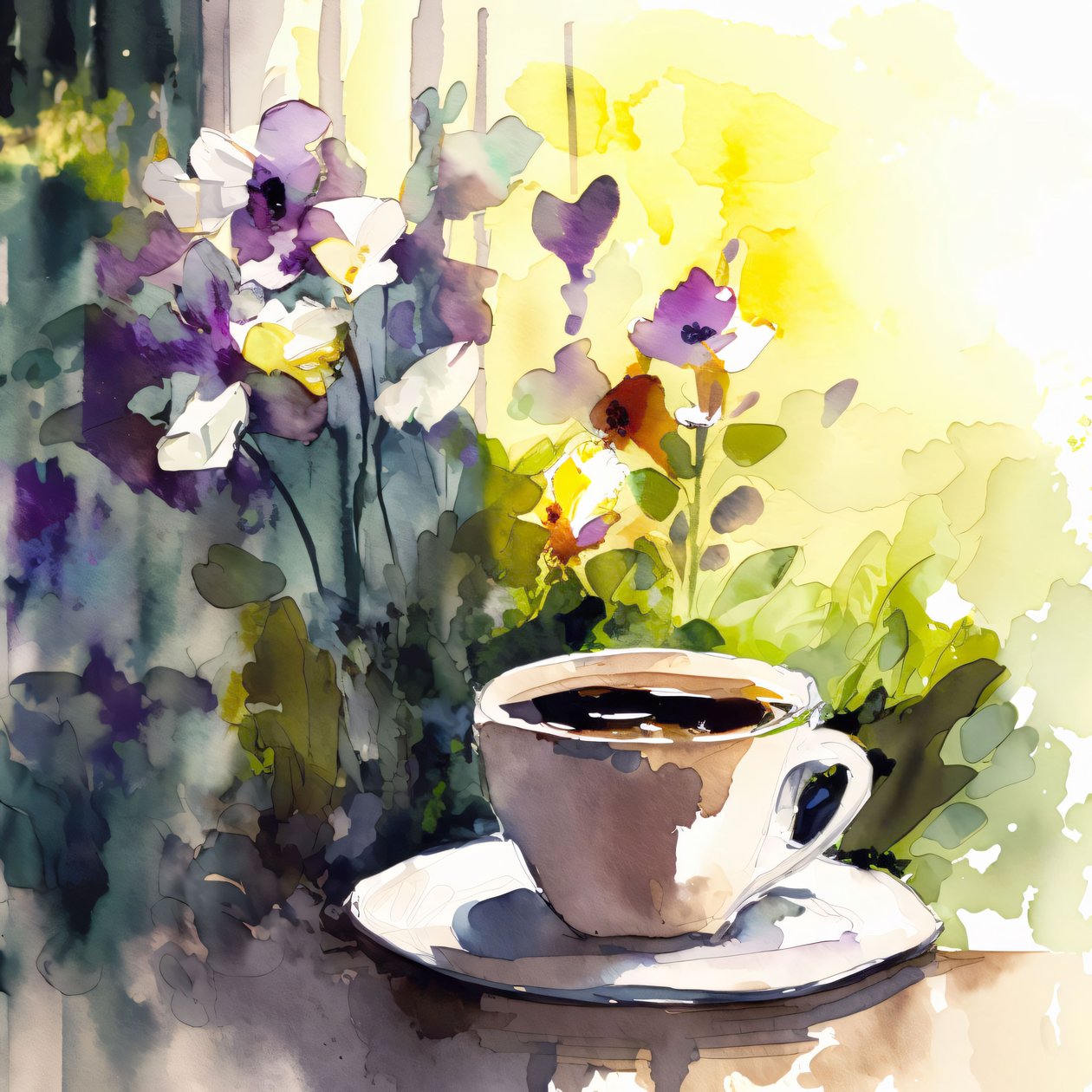  by F. Abderrahim