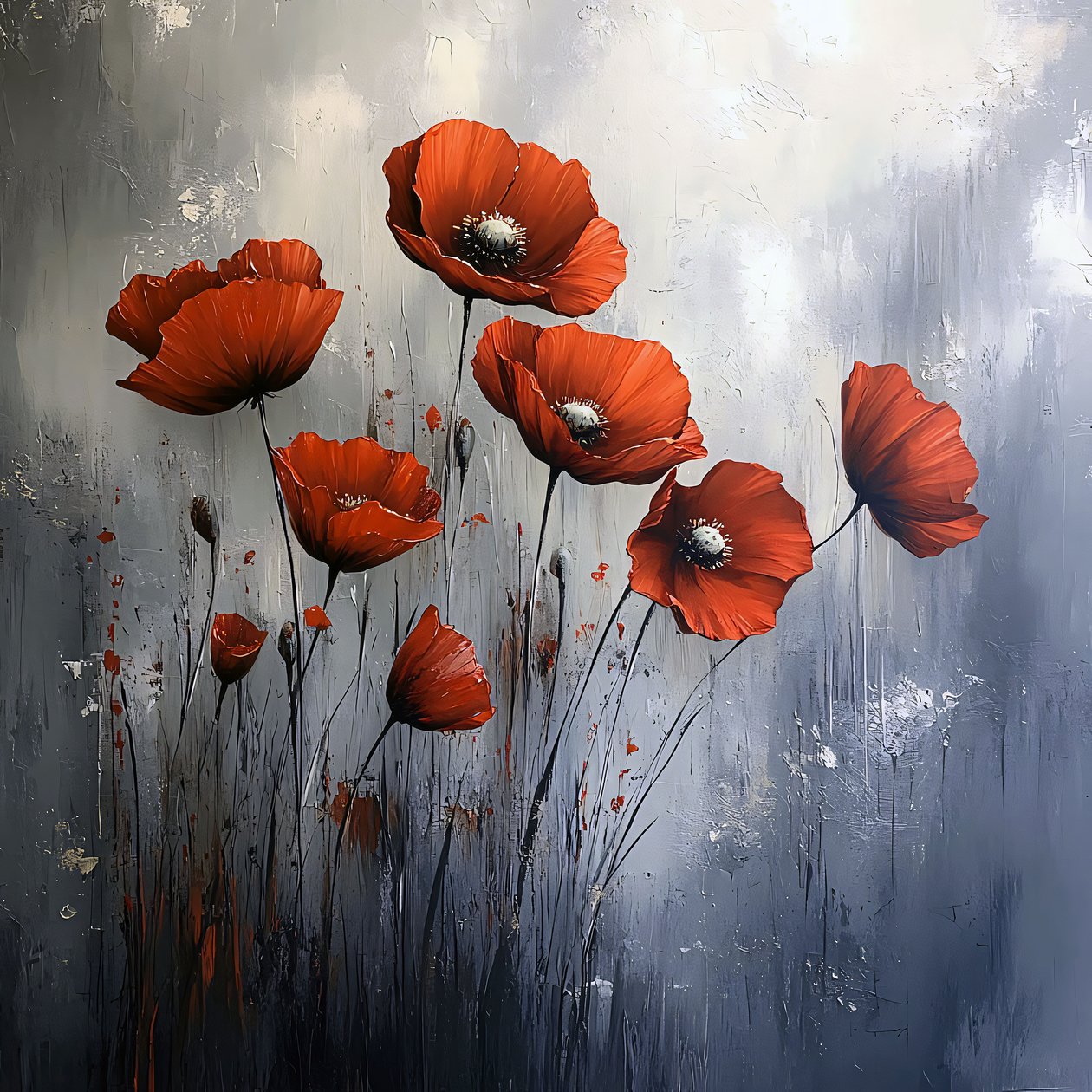  by F. Abderrahim