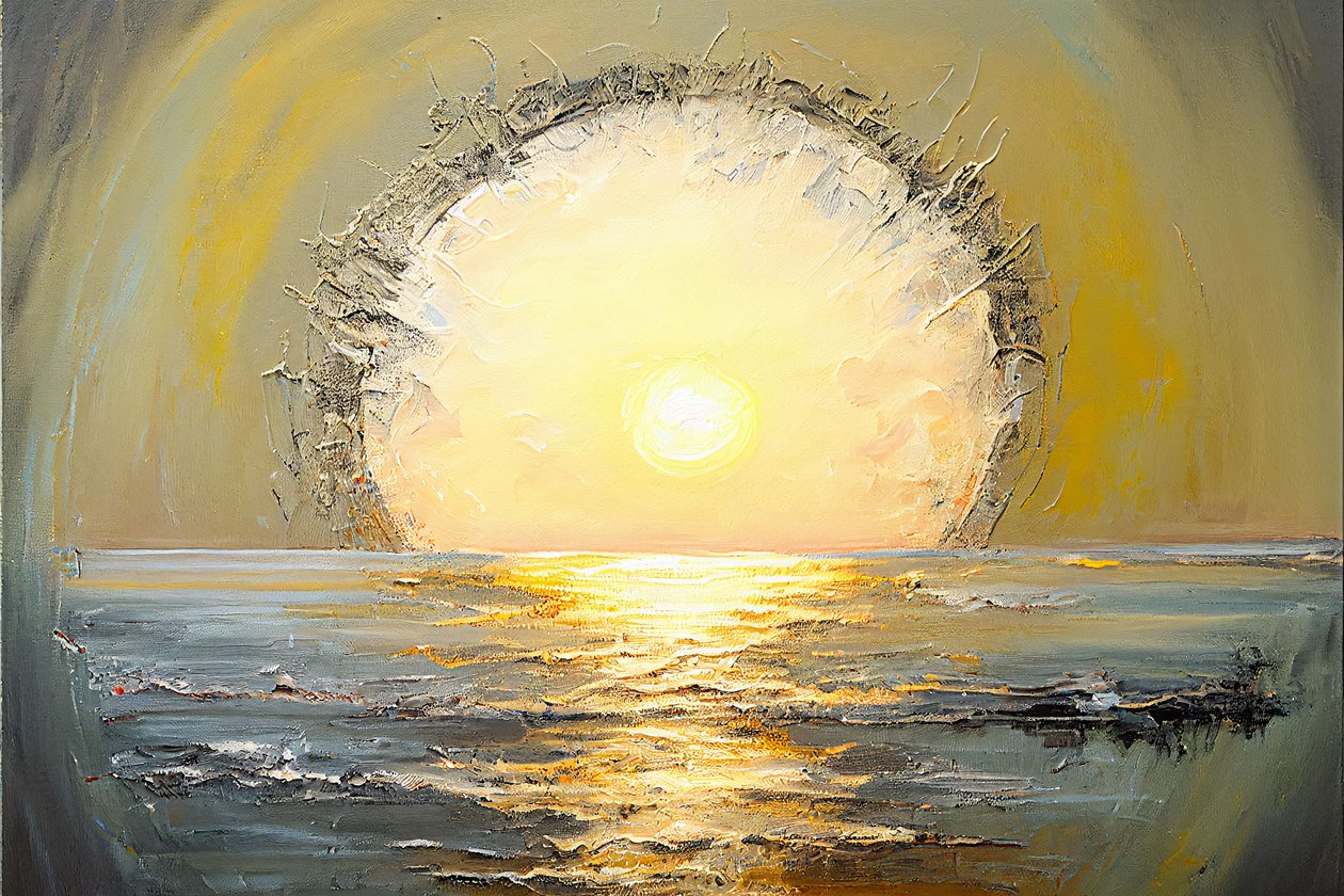  by F. Abderrahim