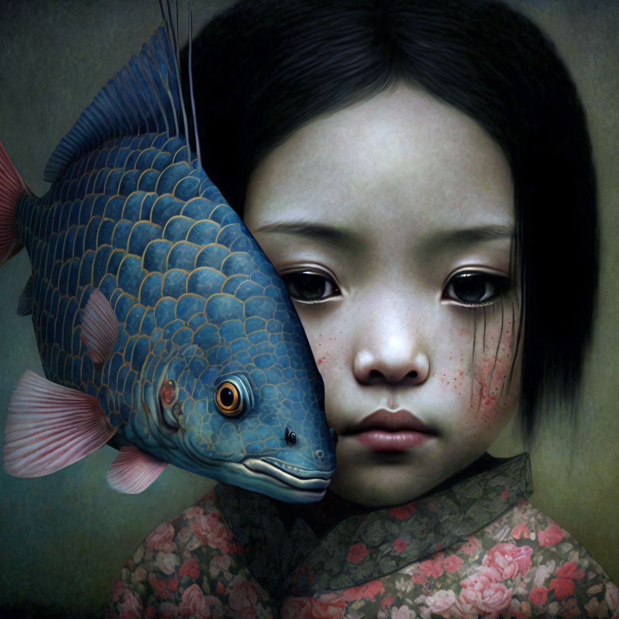  by F. Abderrahim