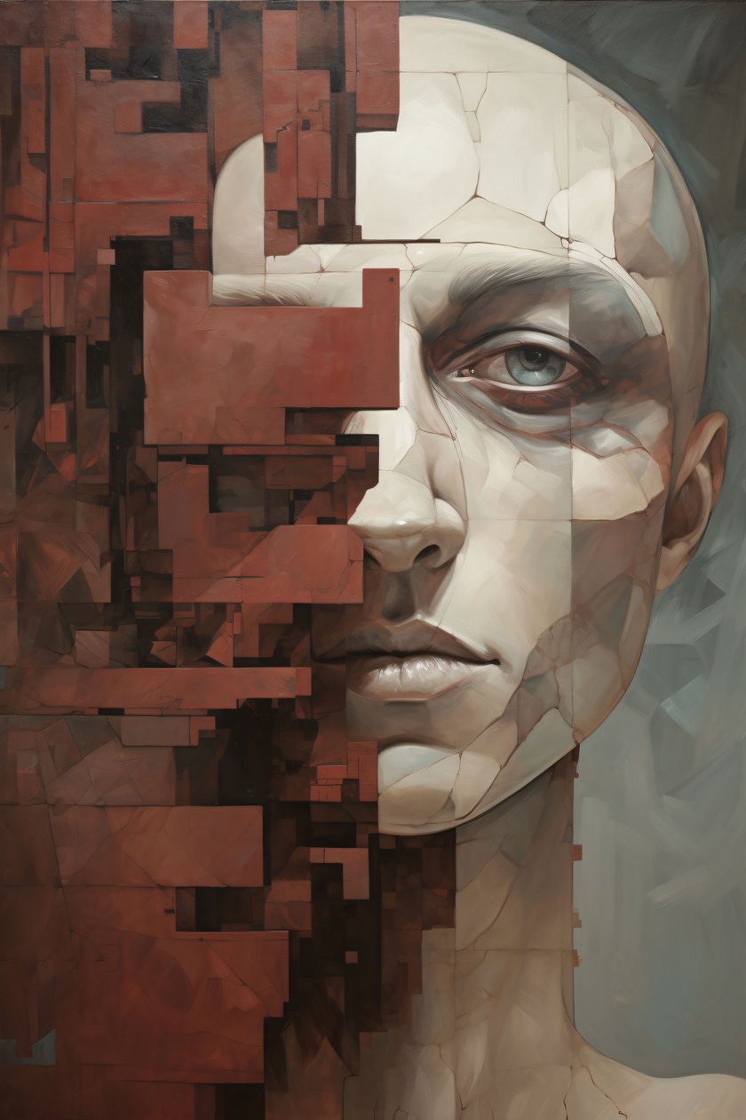  by F. Abderrahim