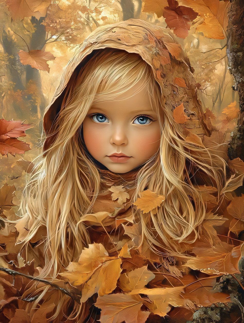  by F. Abderrahim