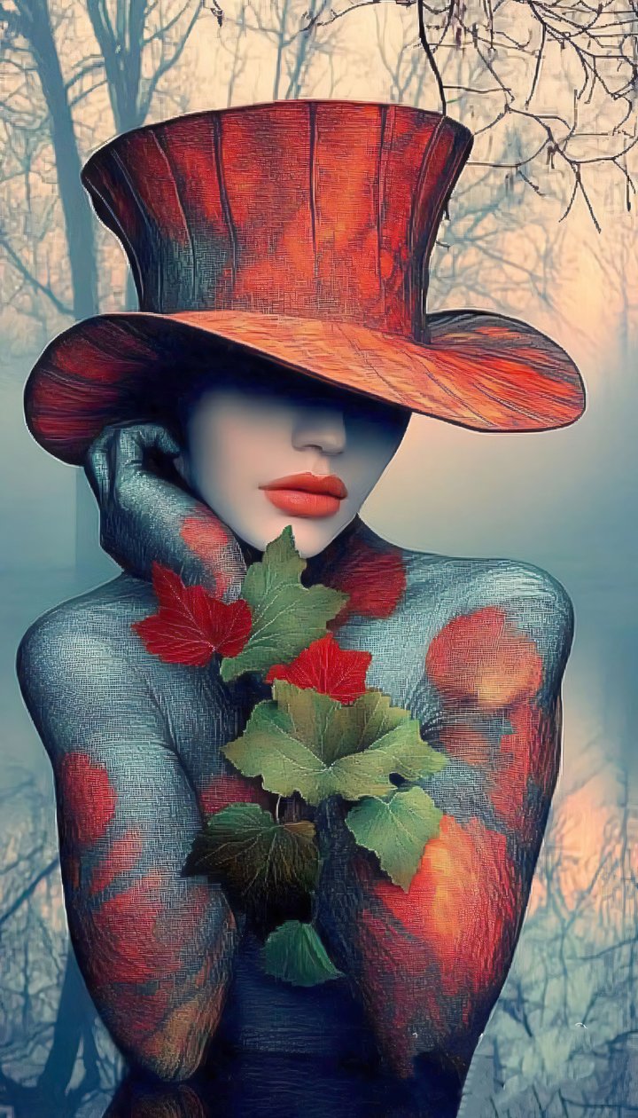  by F. Abderrahim