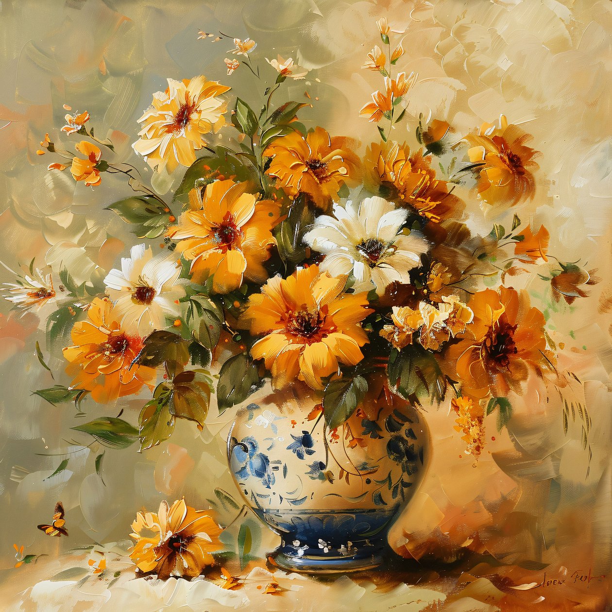  by F. Abderrahim
