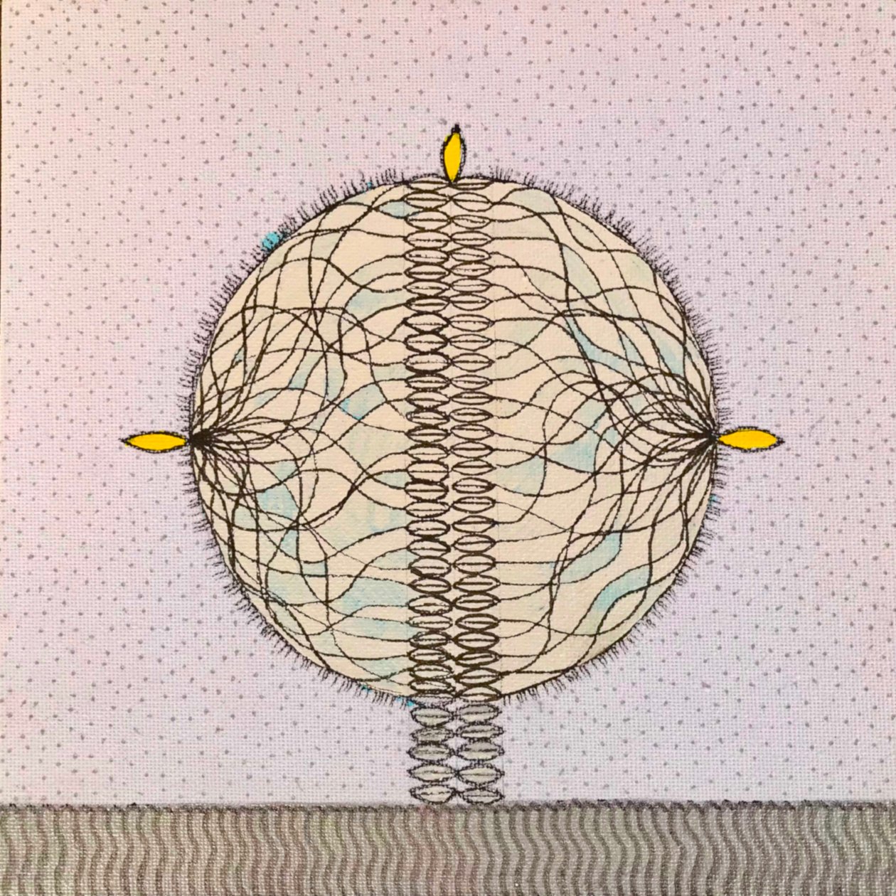  by Urs Grünenfelder