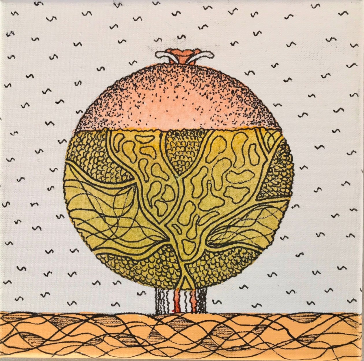  by Urs Grünenfelder