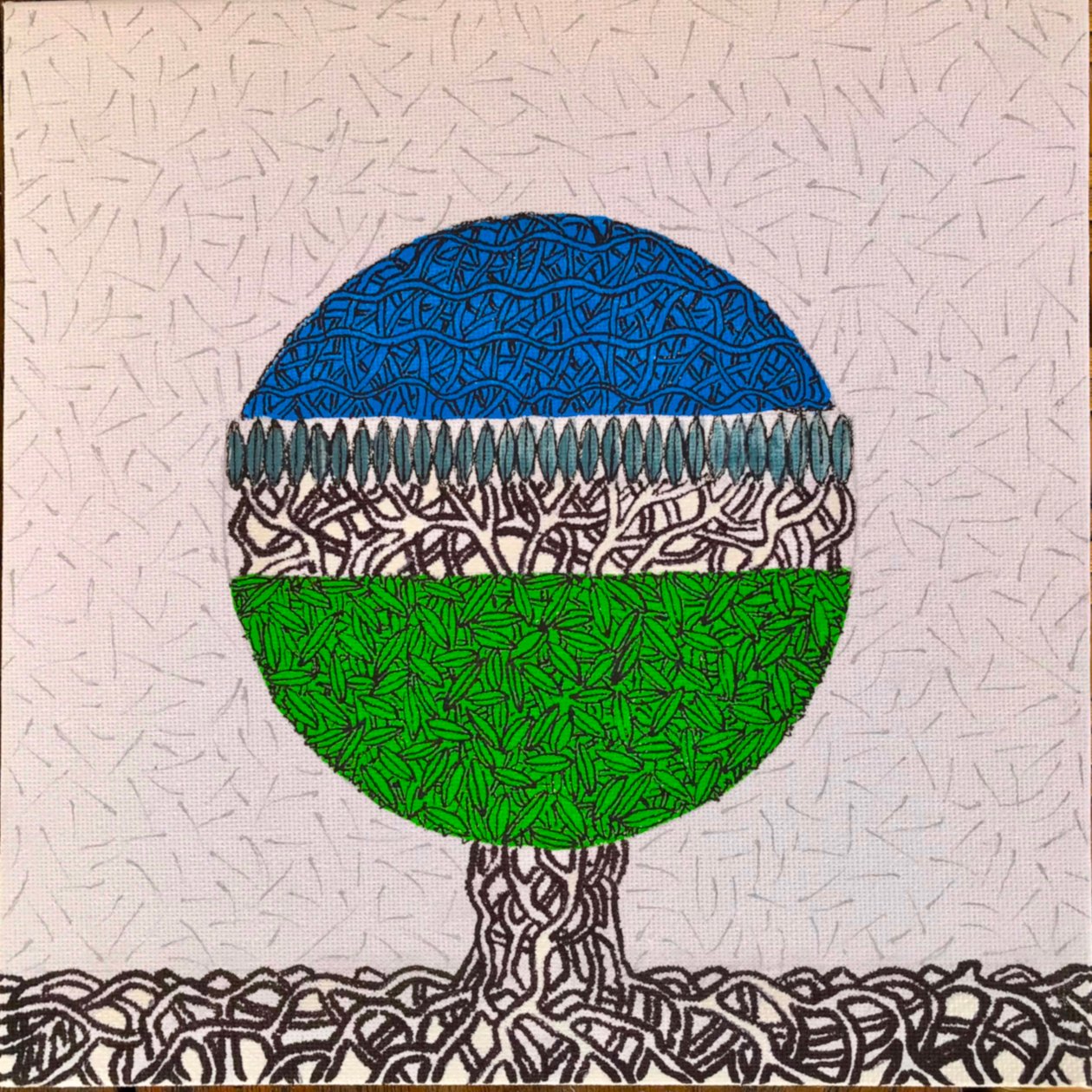  by Urs Grünenfelder