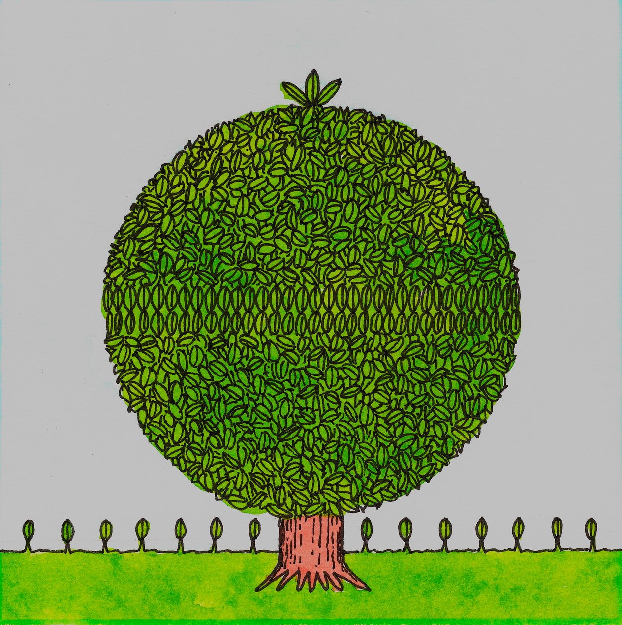  by Urs Grünenfelder