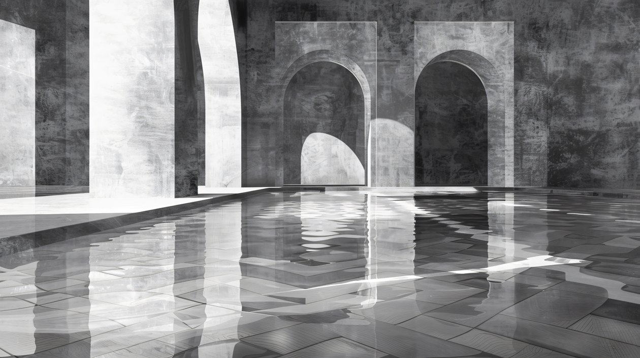  by F. Abderrahim