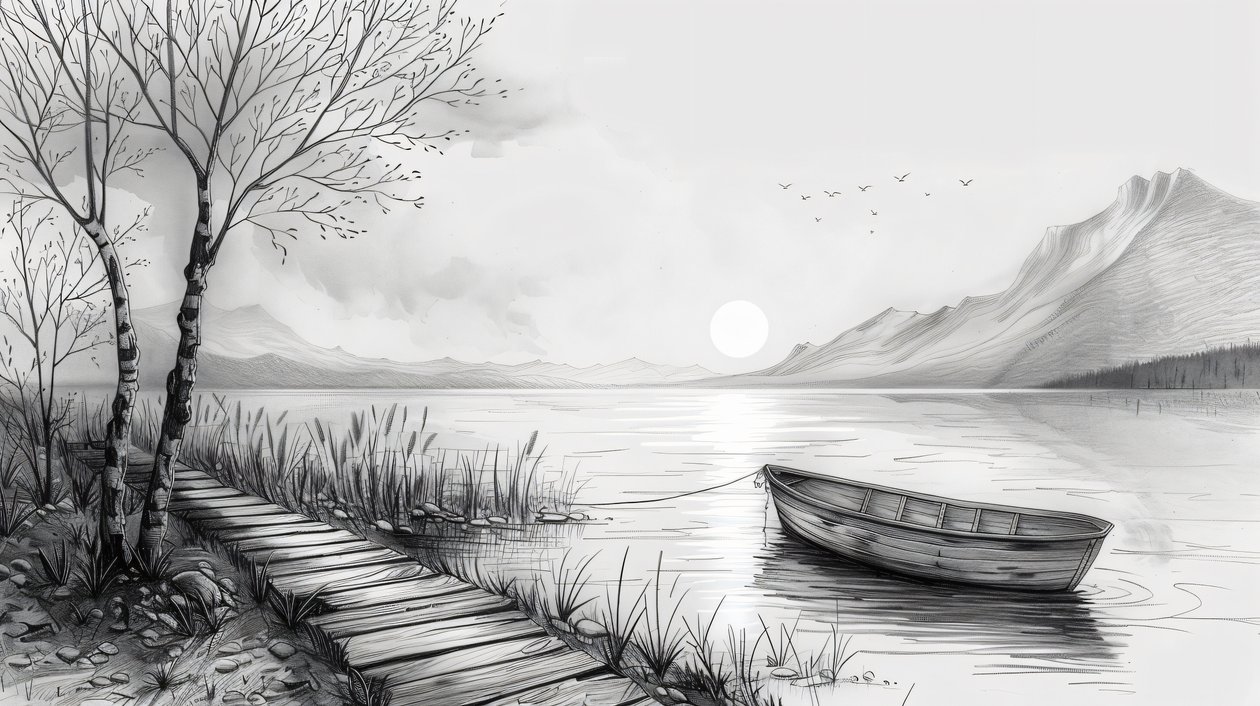  by F. Abderrahim