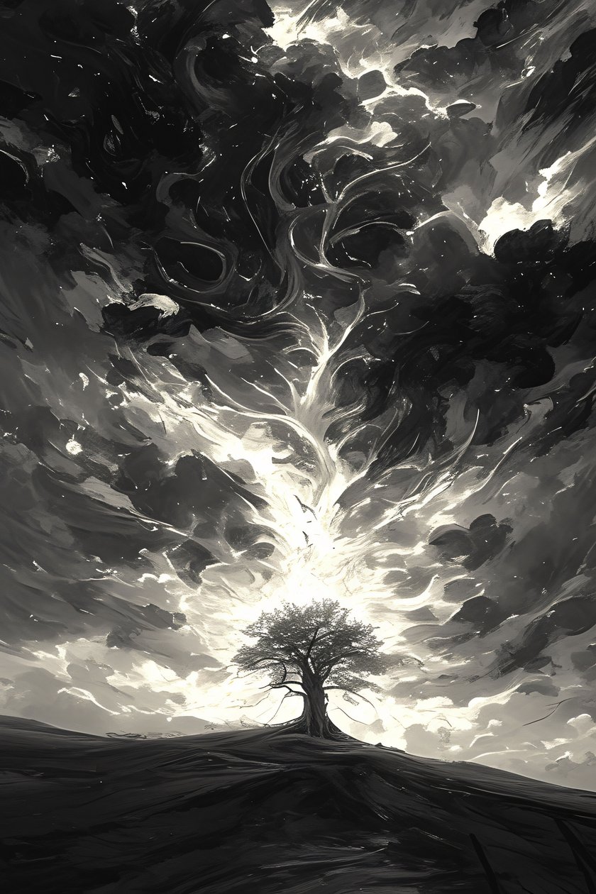  by F. Abderrahim