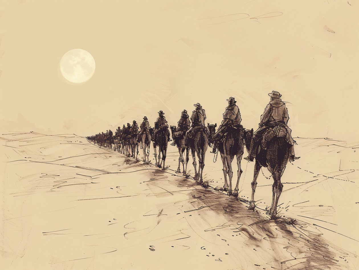  by F. Abderrahim