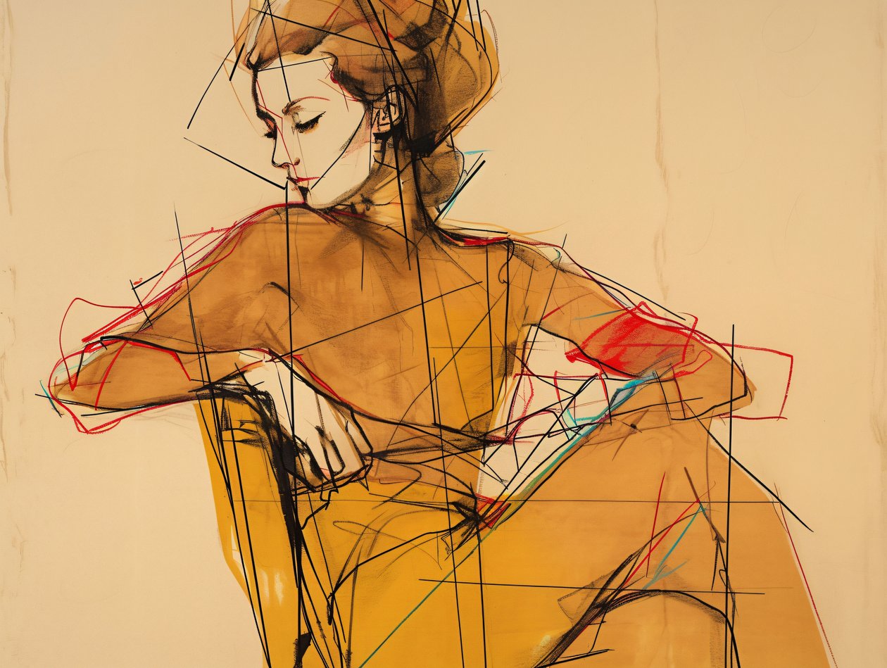  by F. Abderrahim
