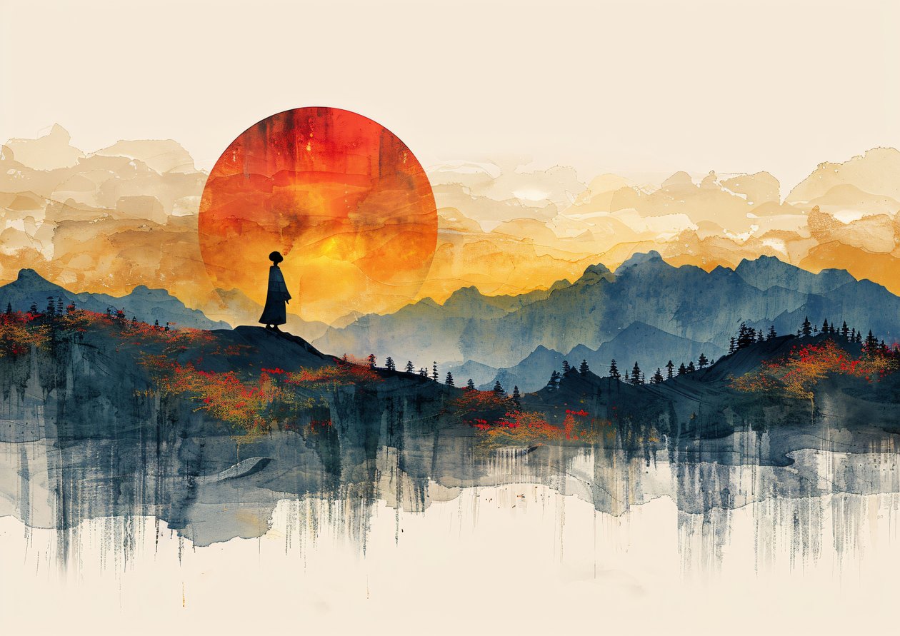  by F. Abderrahim