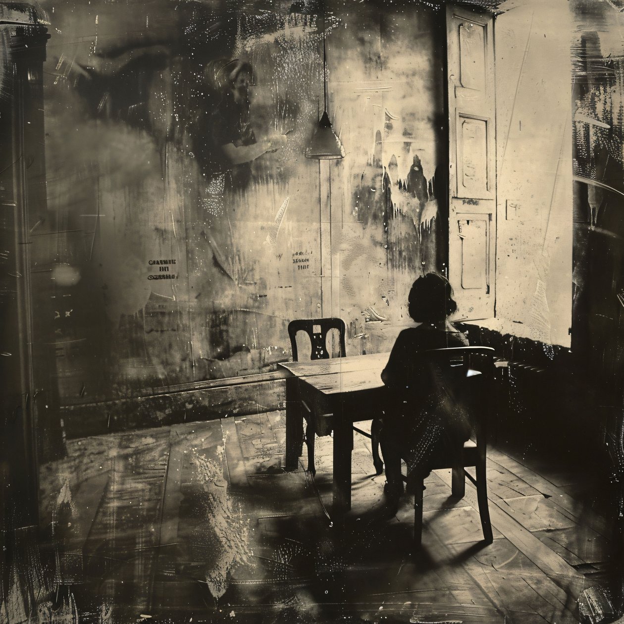  by F. Abderrahim