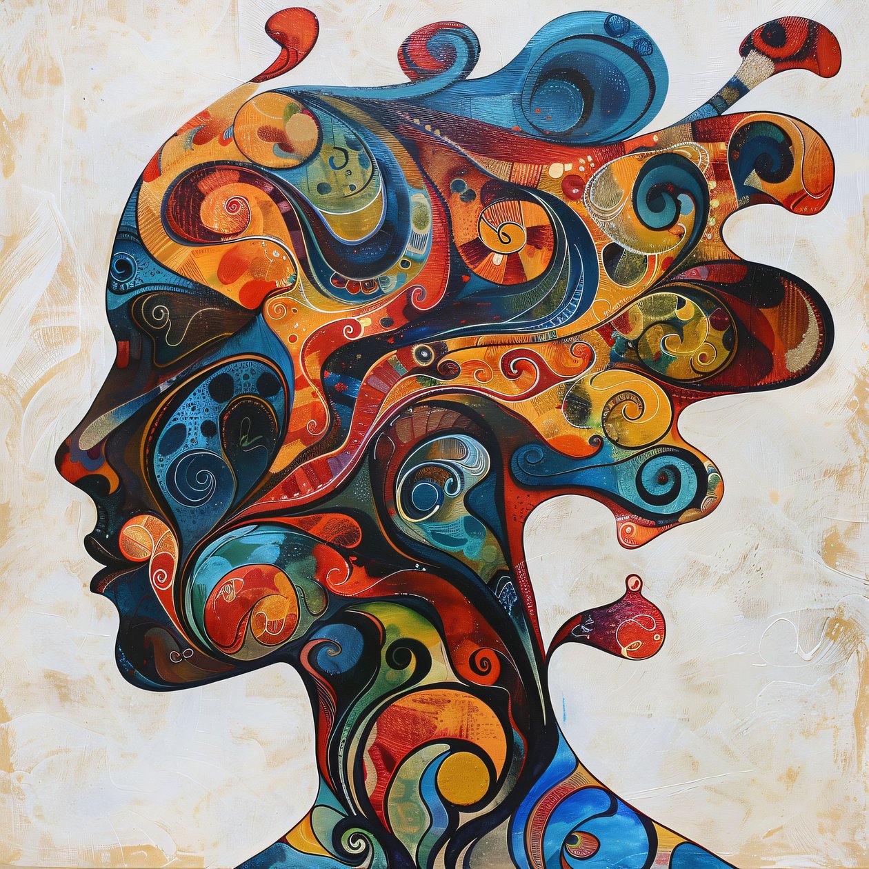  by F. Abderrahim