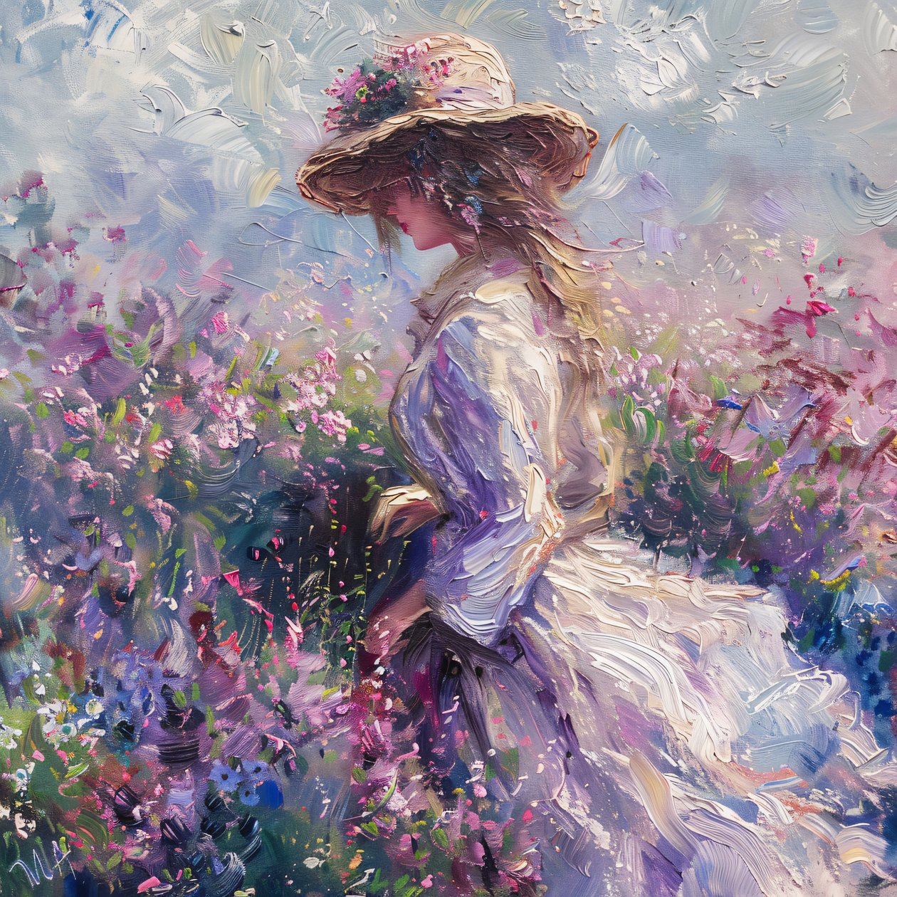  by F. Abderrahim