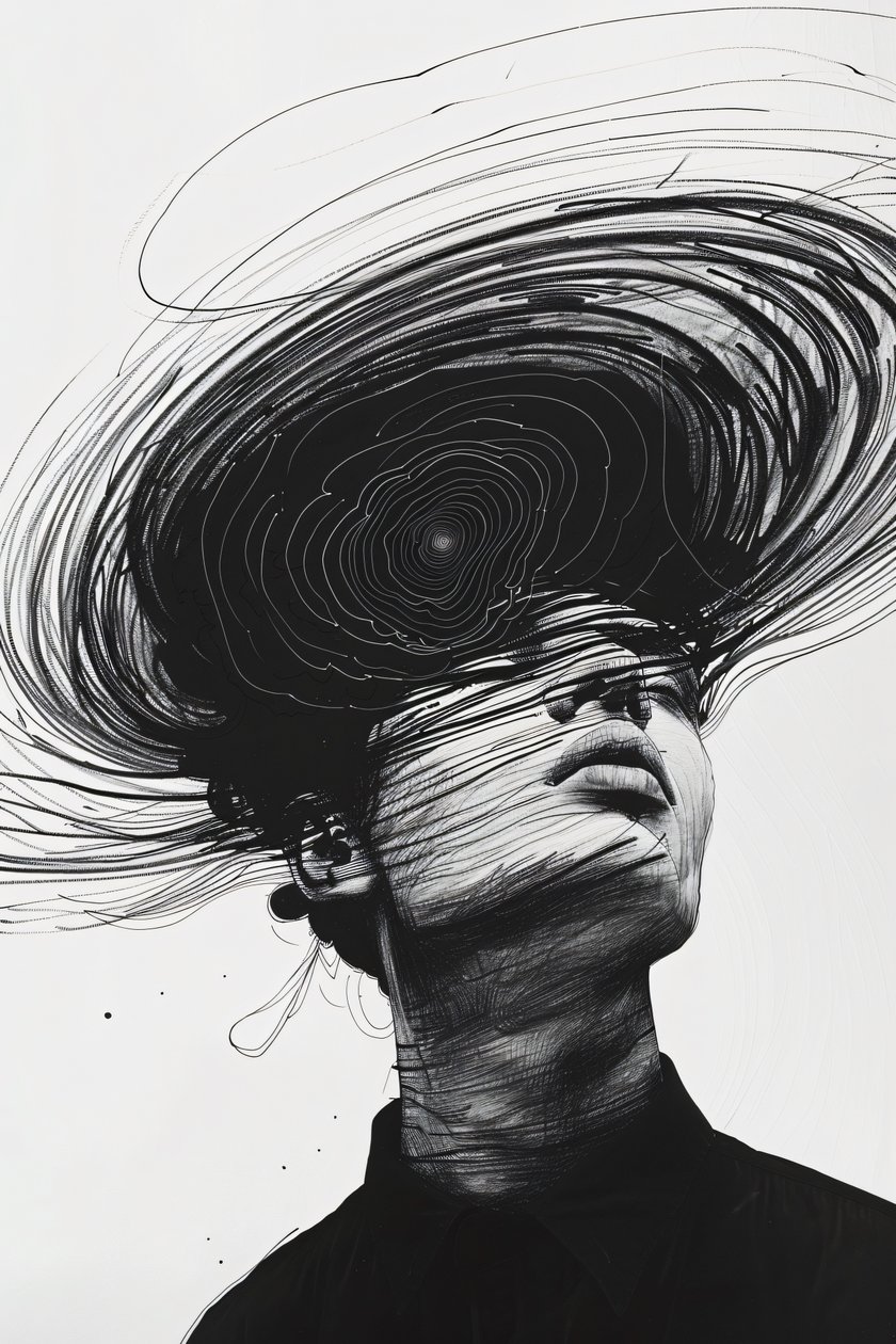  by F. Abderrahim