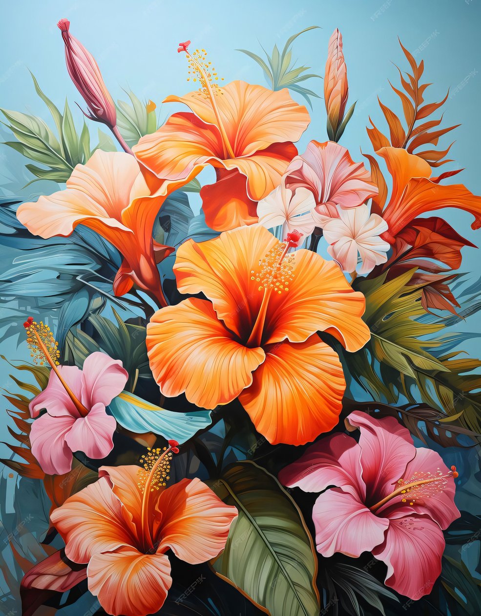  by F. Abderrahim