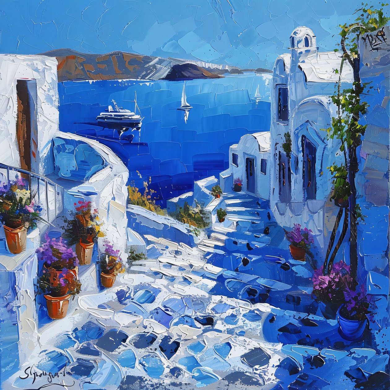  by F. Abderrahim