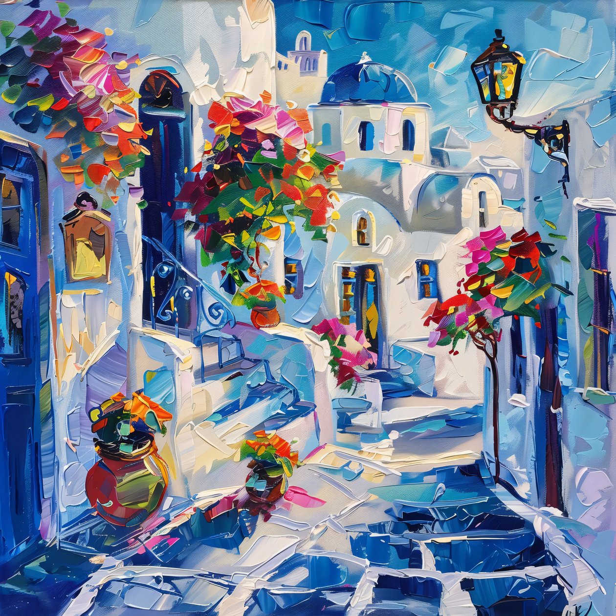  by F. Abderrahim