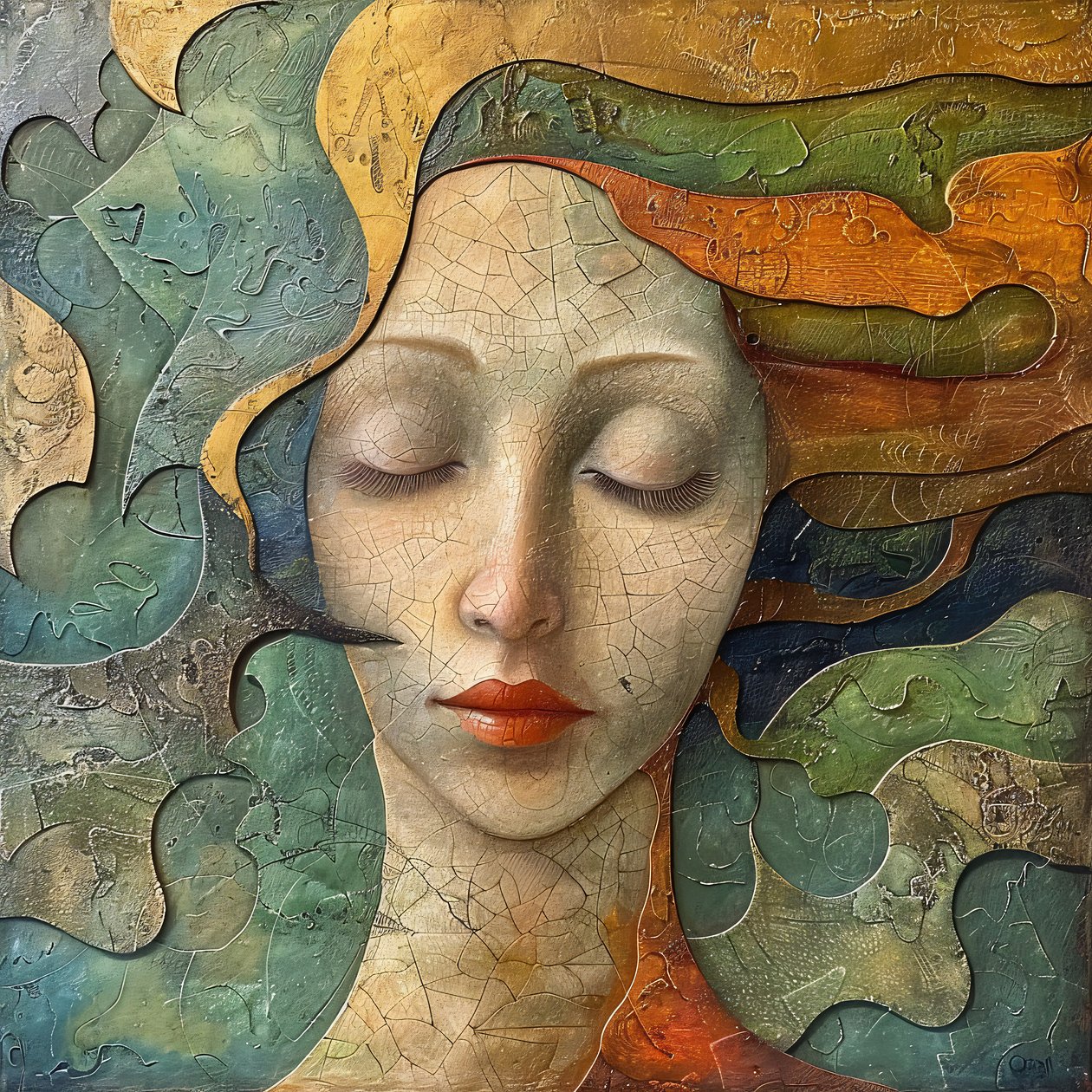  by F. Abderrahim