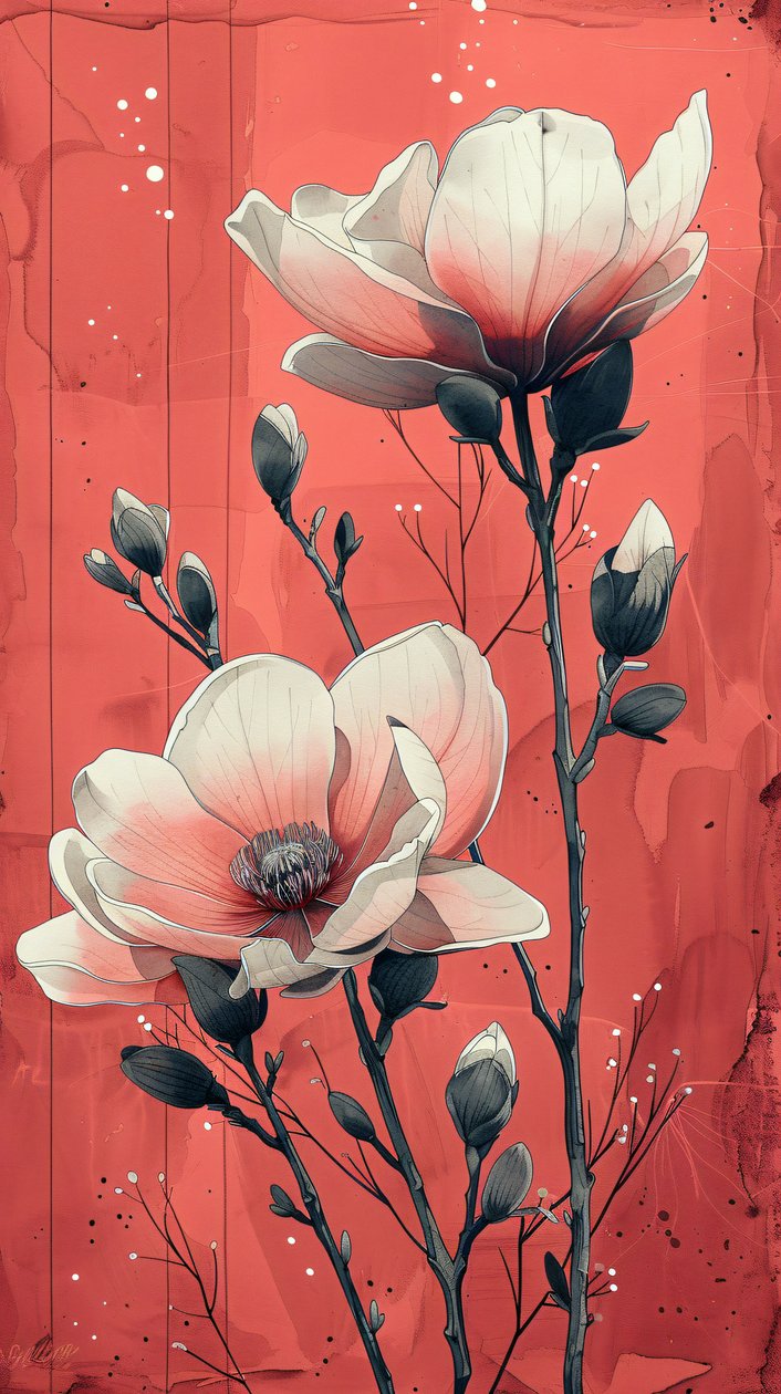  by F. Abderrahim