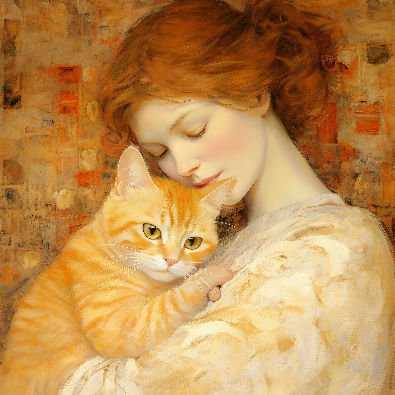  by F. Abderrahim