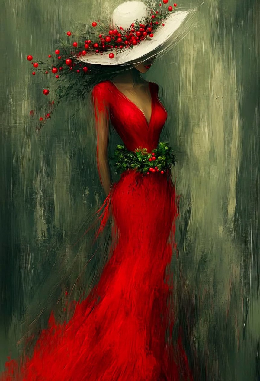  by Blissful