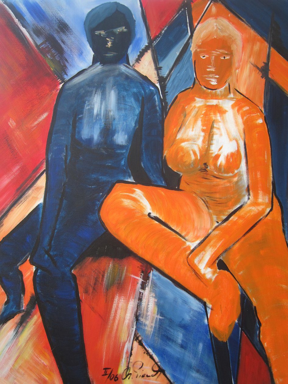  by Christian Piecuch