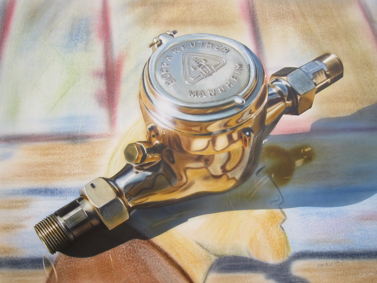  by Christian Piecuch