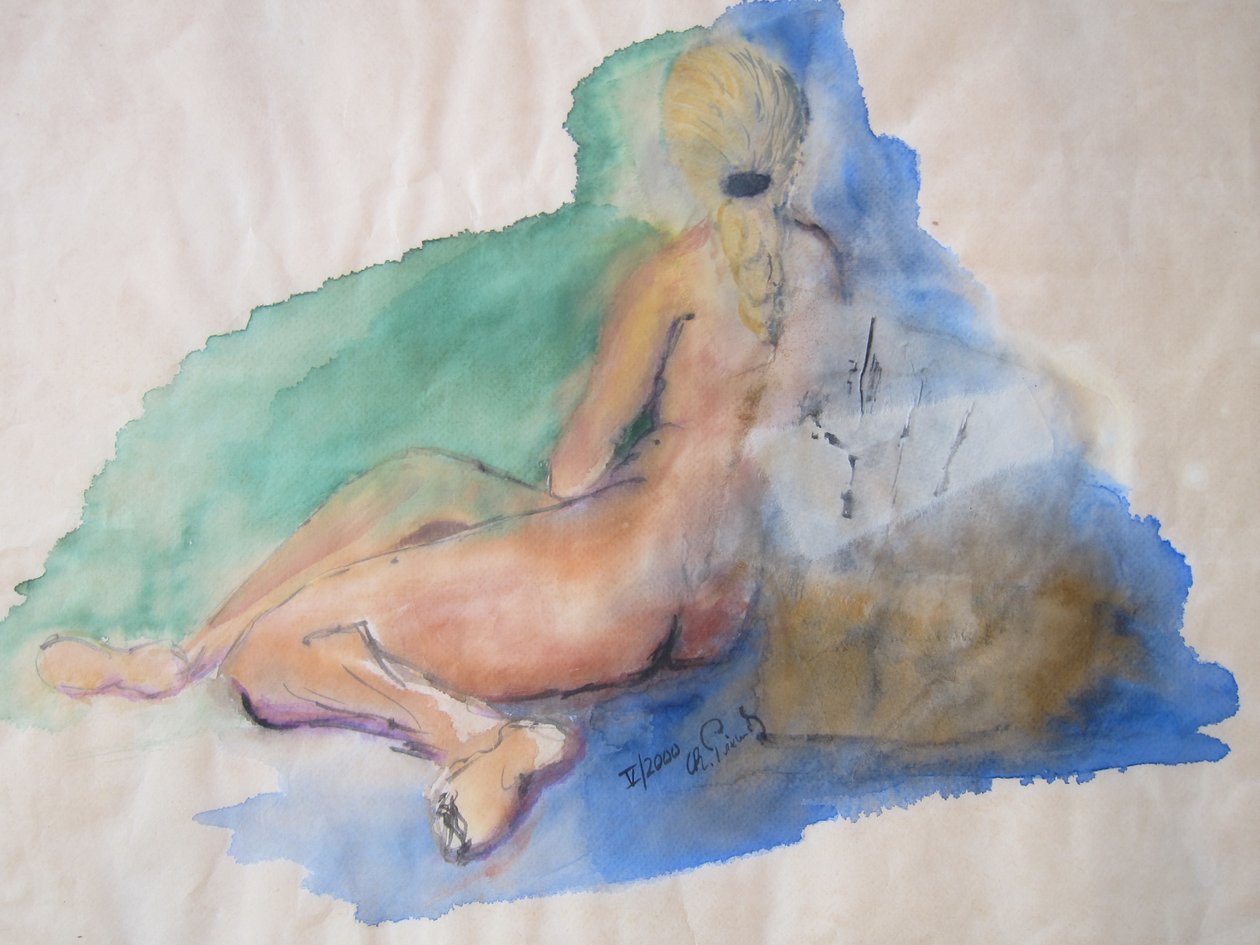  by Christian Piecuch