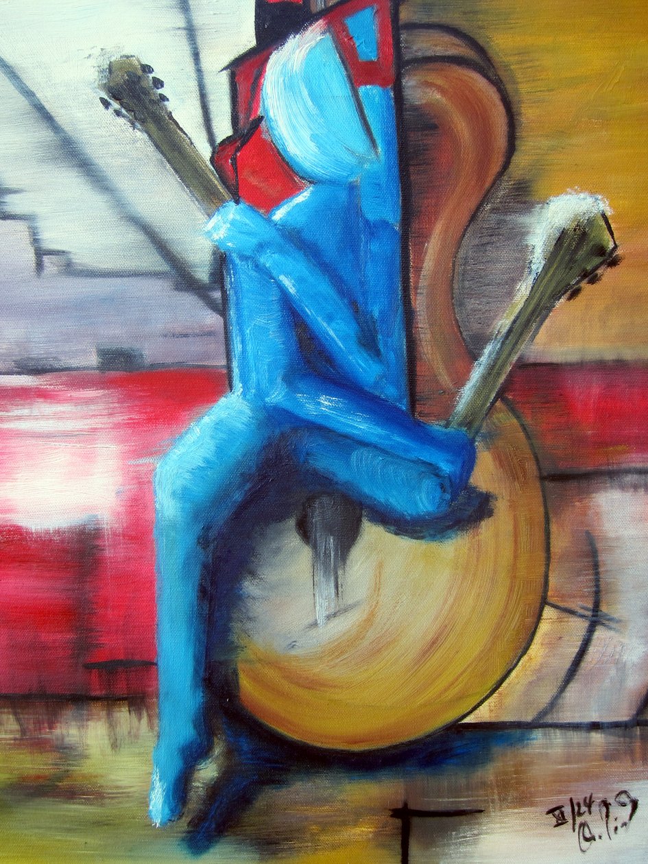  by Christian Piecuch