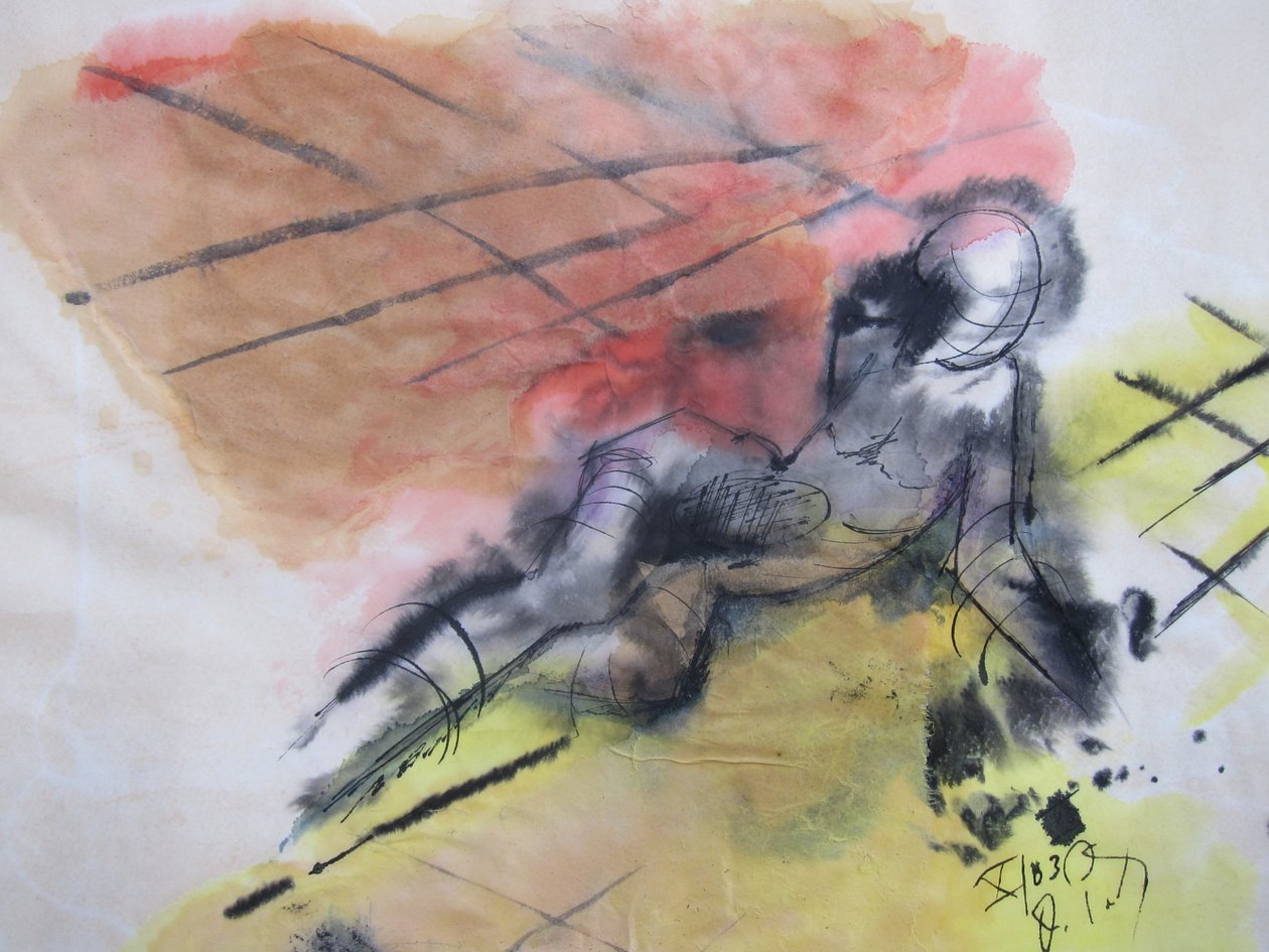  by Christian Piecuch