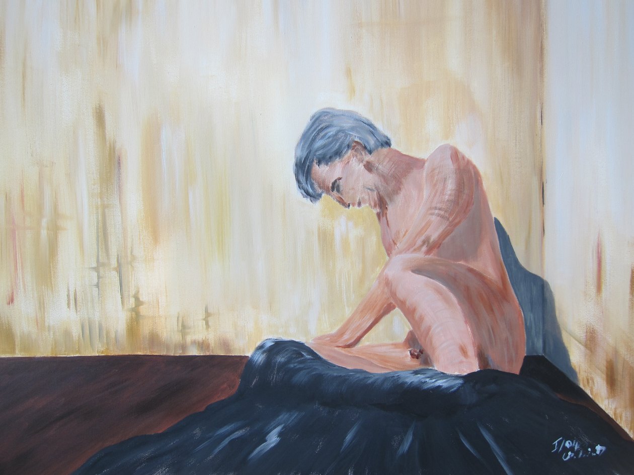  by Christian Piecuch
