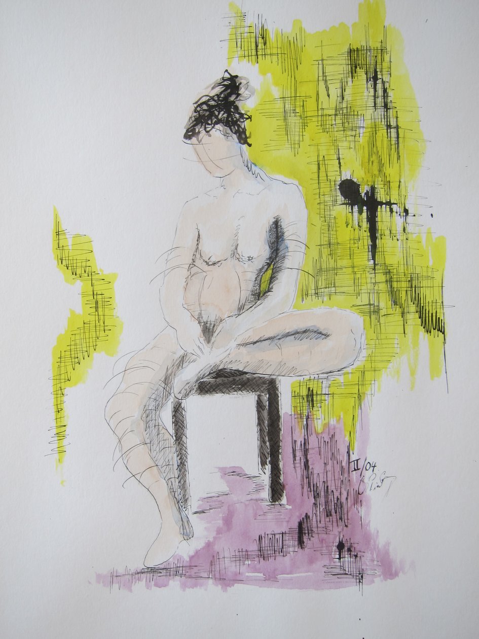  by Christian Piecuch