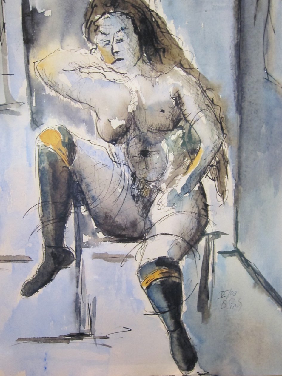  by Christian Piecuch