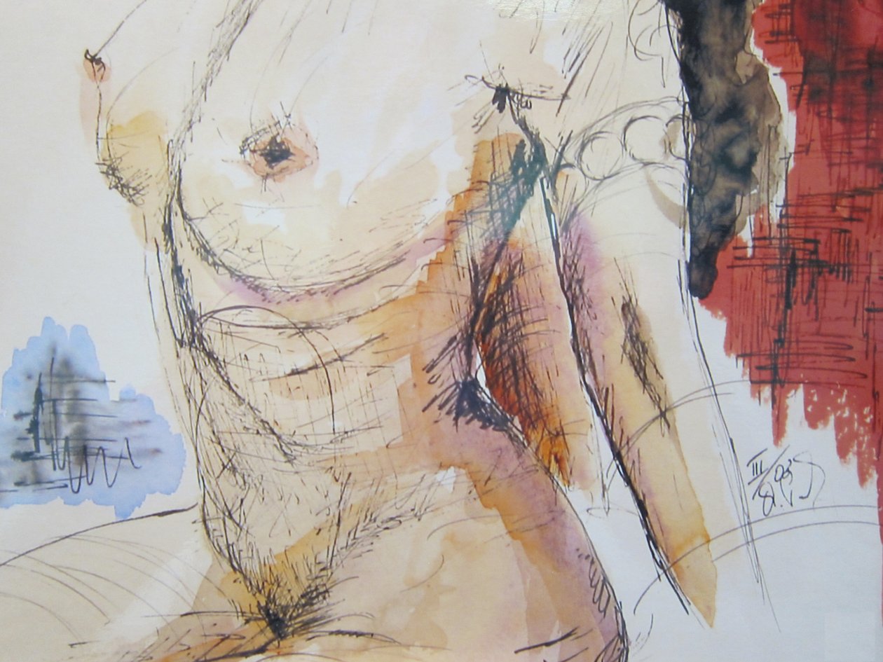  by Christian Piecuch