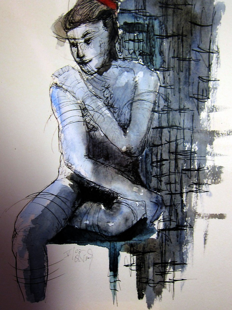  by Christian Piecuch