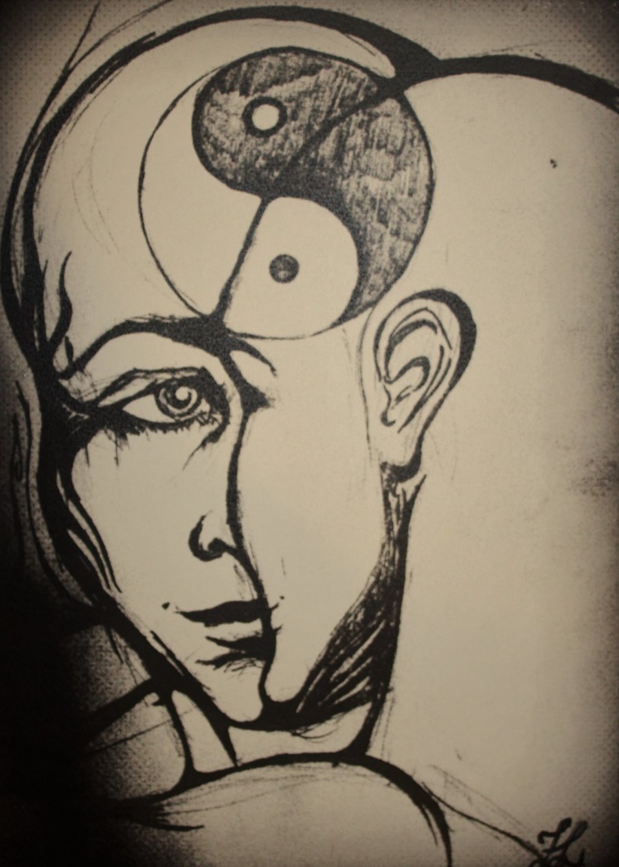  by Phantalis