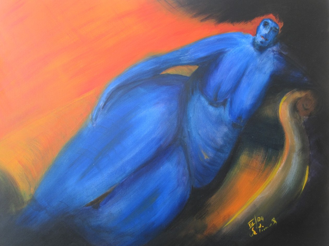  by Christian Piecuch