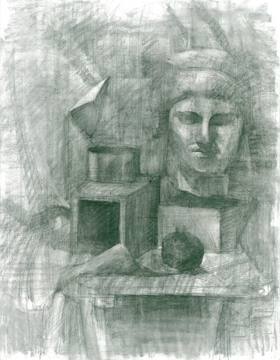  by Chloi Kateridou