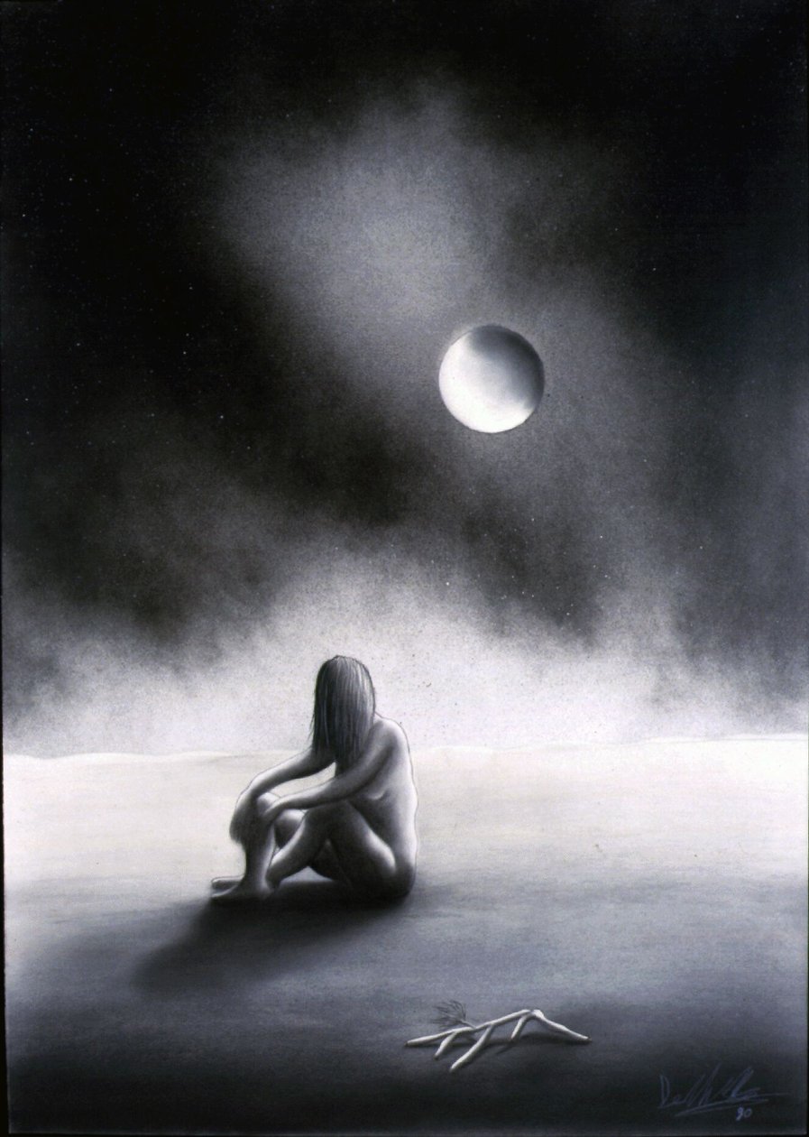  by Anghel De Marco