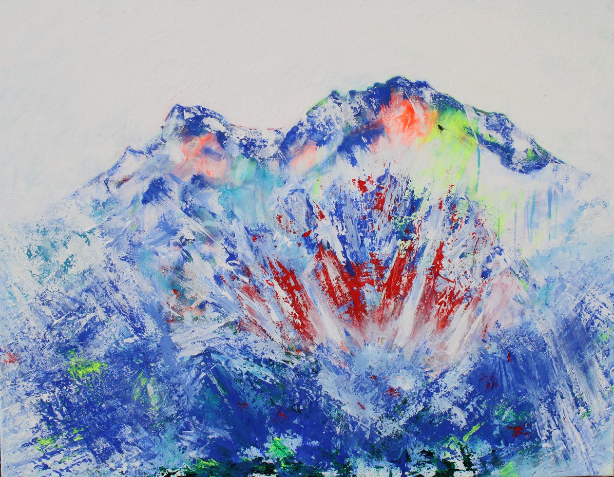  by Silvia da Vinci