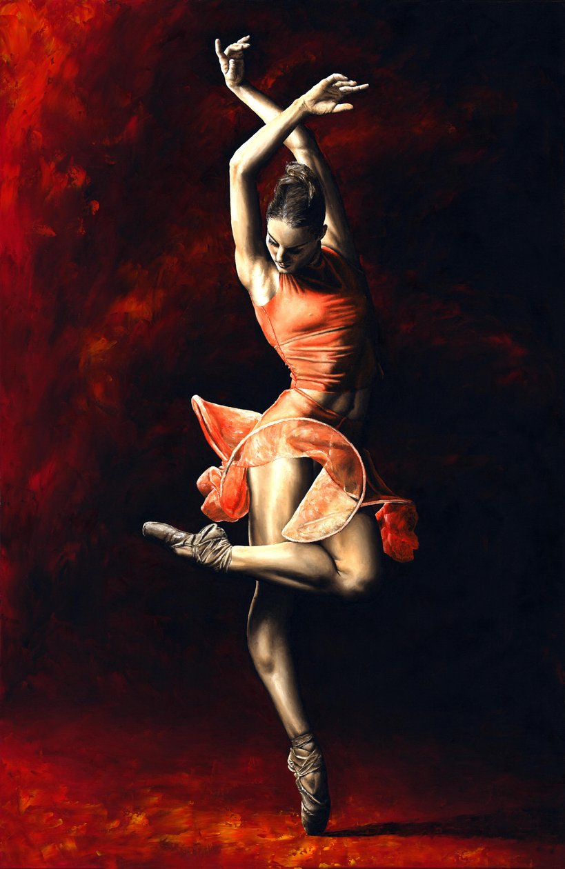  by Richard Young
