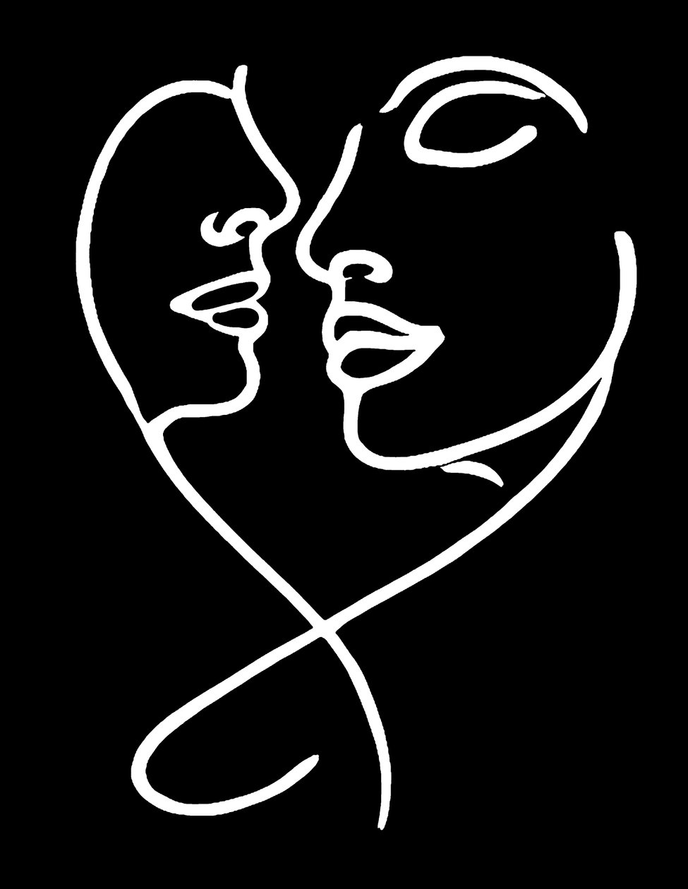  by Silvia Martini