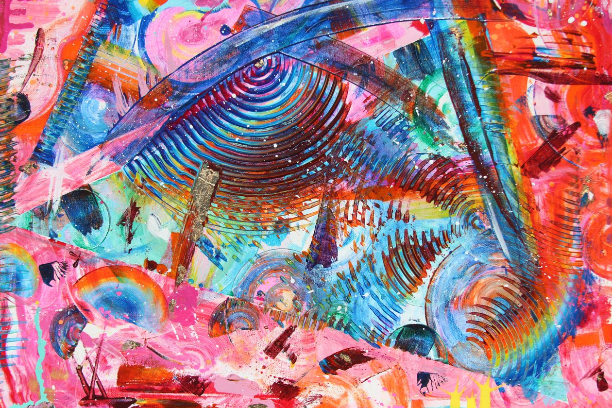  by Emilie Csapo Ertl