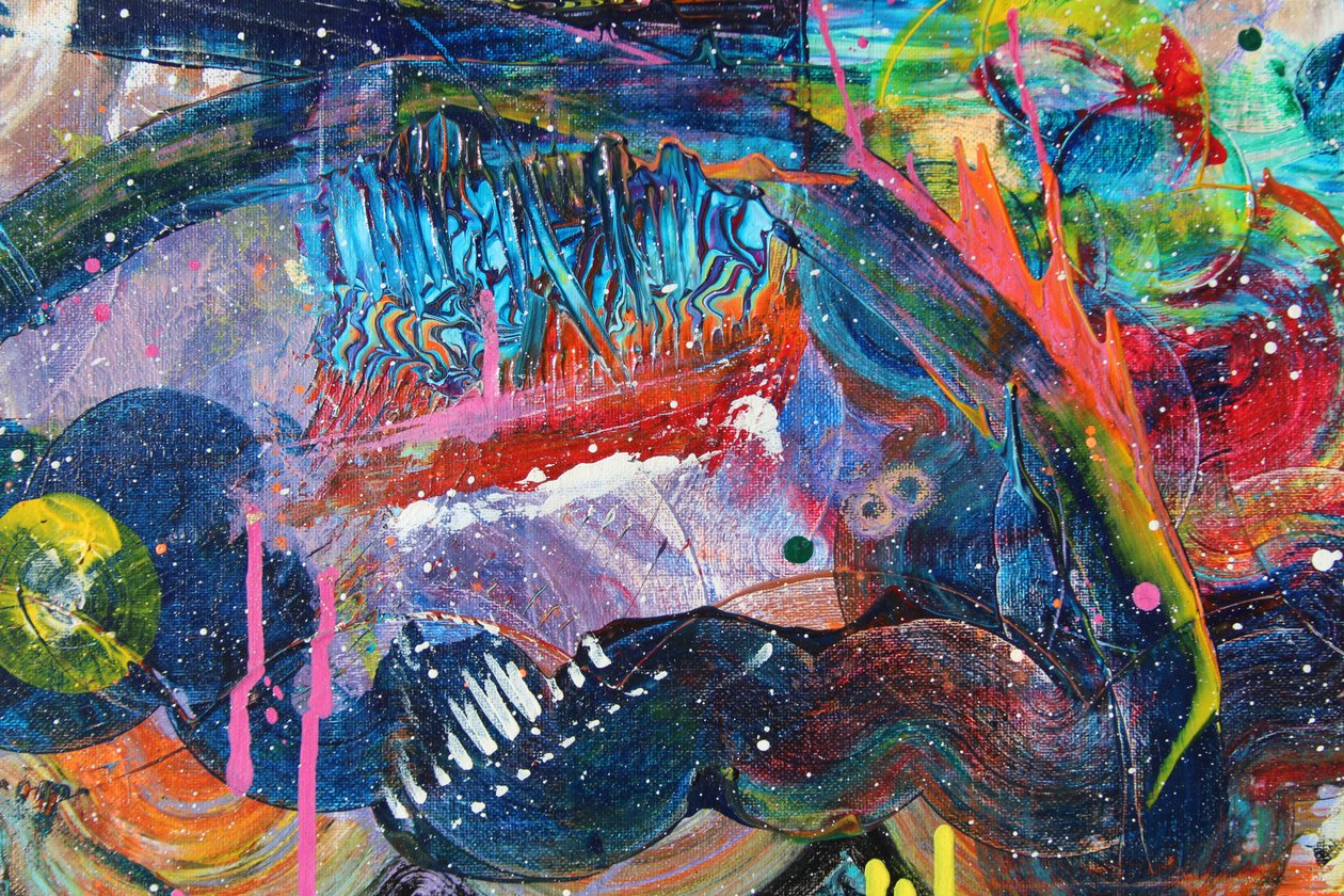  by Emilie Csapo Ertl