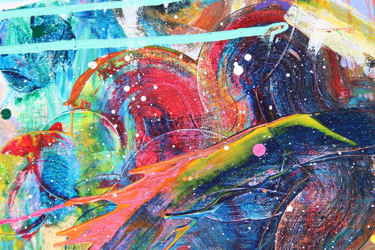  by Emilie Csapo Ertl